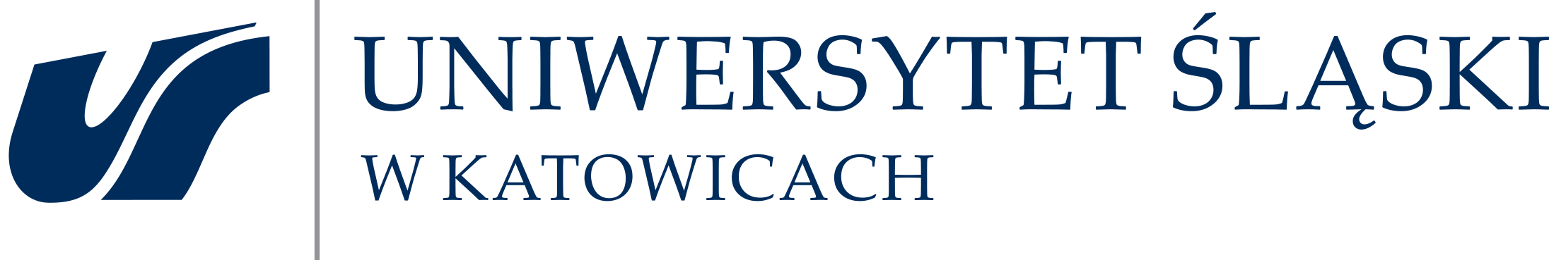 Uniwersytet Śląski w Katowicach